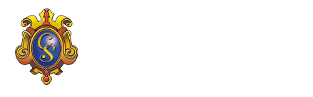 Cooperativa Reflejos de Cozar